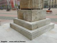 Imagine atasata: Reabilitare centru - 2016.04.09 - 05.jpg